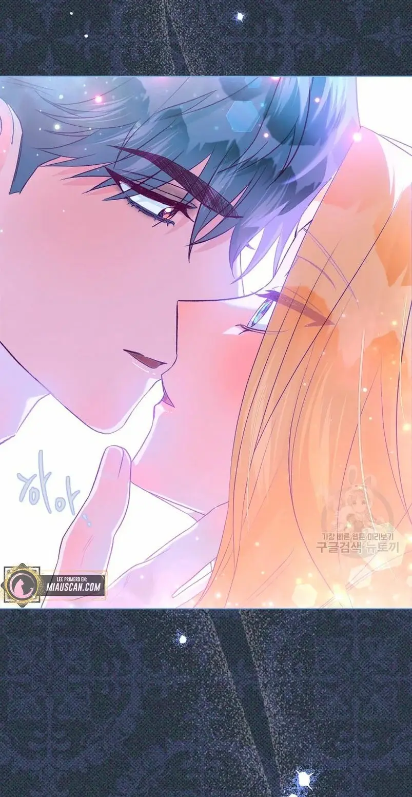 How to Satisfy the Devil capítulo 41, página 19