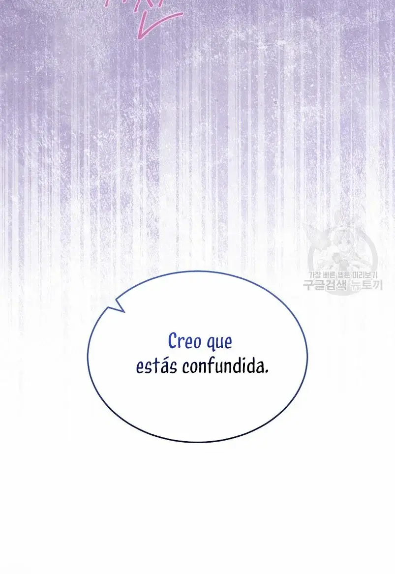 How to Satisfy the Devil capítulo 43, página 30