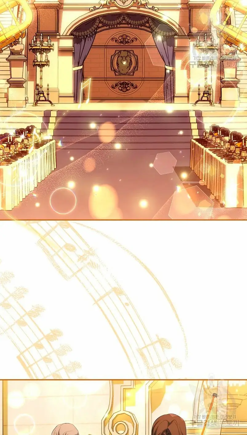 How to Satisfy the Devil capítulo 7, página 43