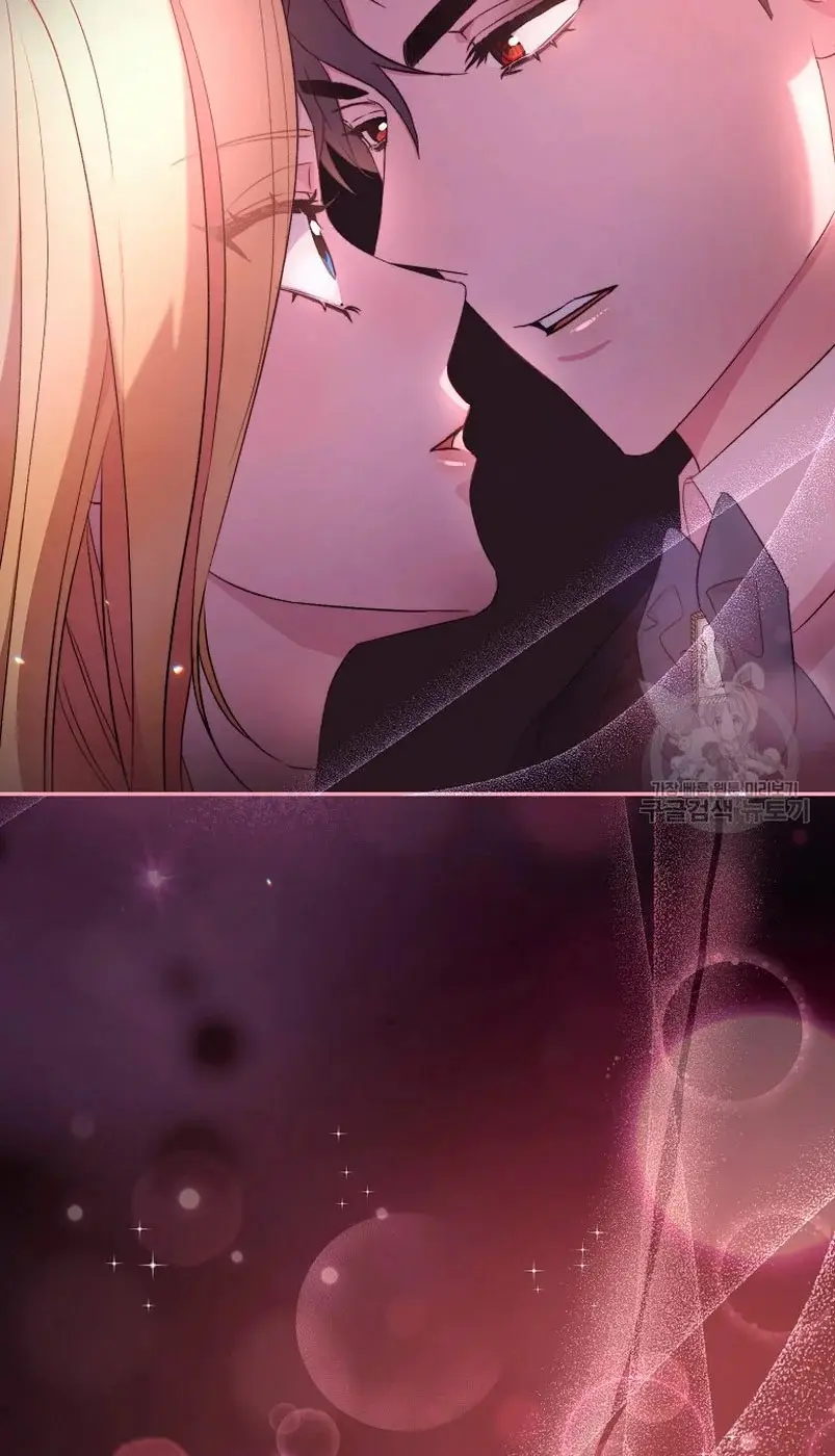 How to Satisfy the Devil capítulo 8, página 93