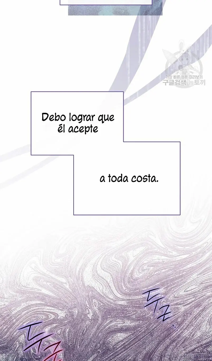How to Satisfy the Devil capítulo 8, página 111