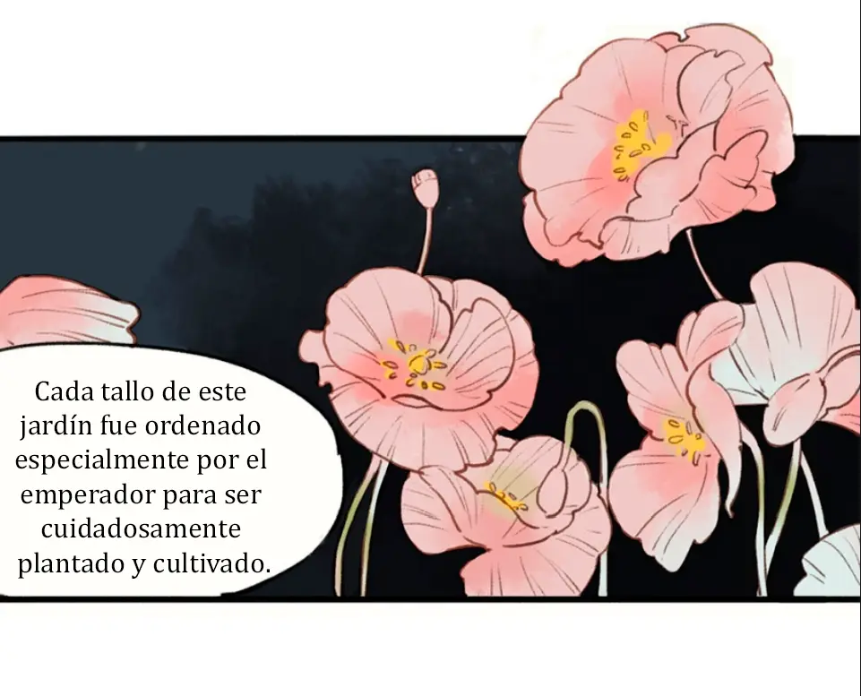 Human Carpenter capítulo 4, página 24