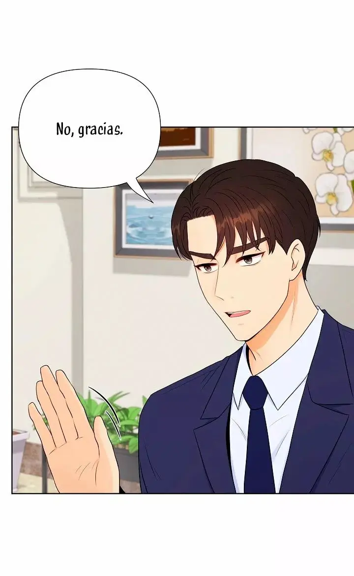 Husband capítulo 1, página 13