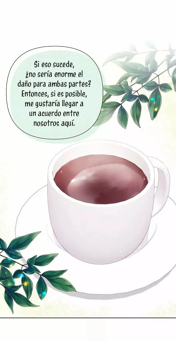 Husband capítulo 1, página 22