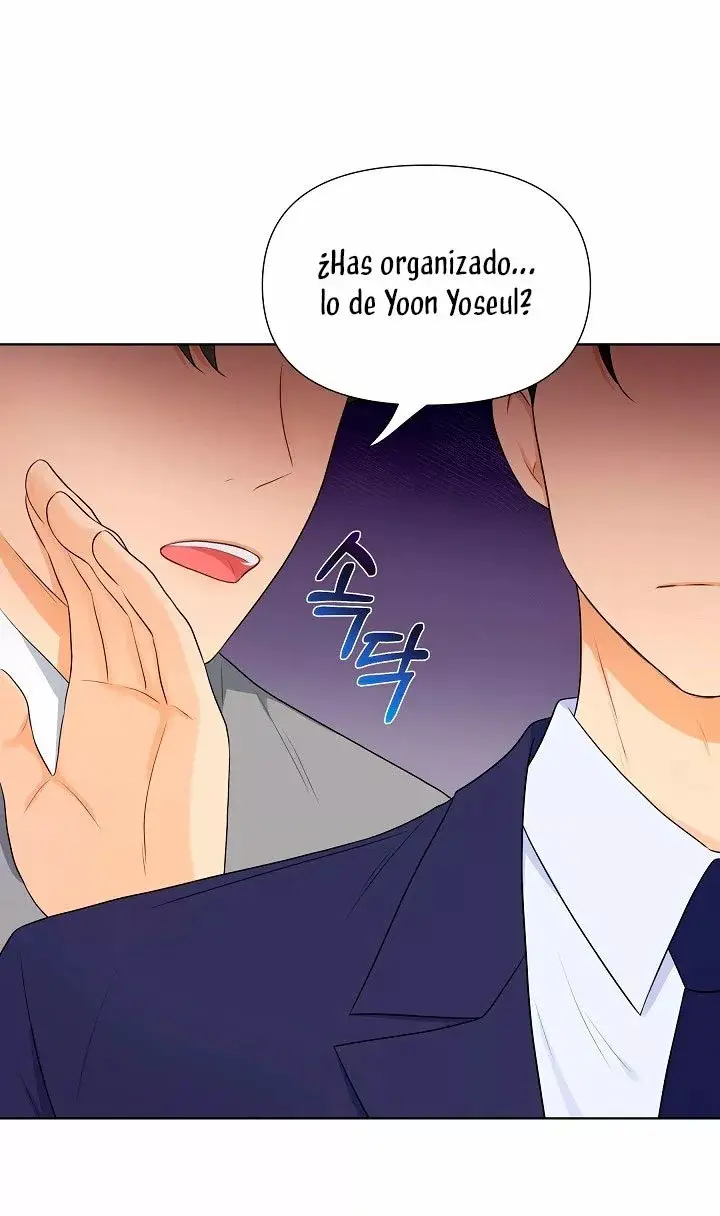 Husband capítulo 1, página 43