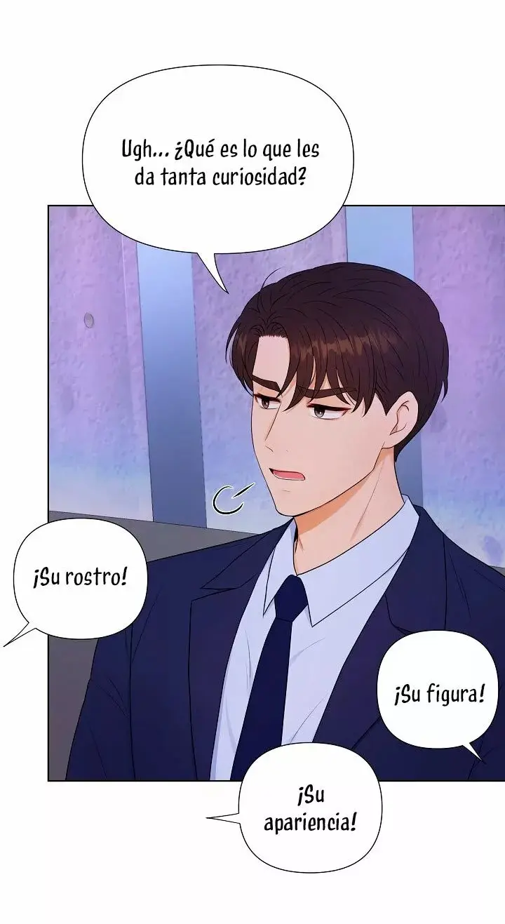 Husband capítulo 1, página 61