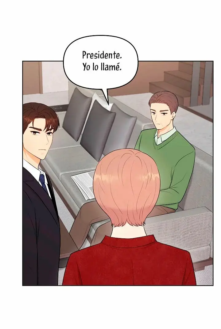 Husband capítulo 10, página 17