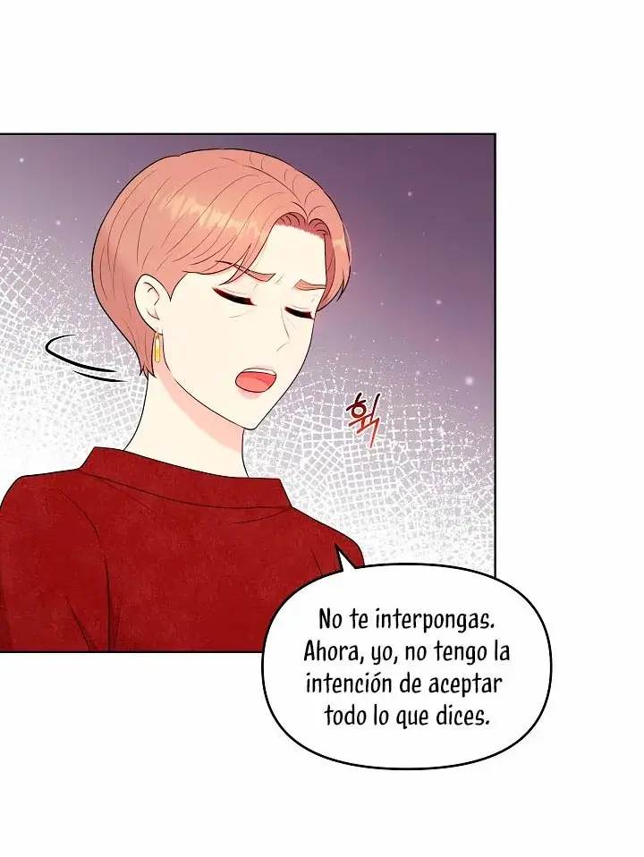 Husband capítulo 10, página 21