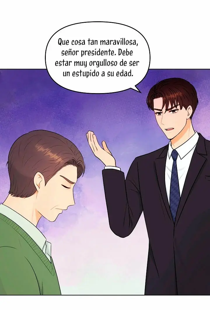 Husband capítulo 10, página 26