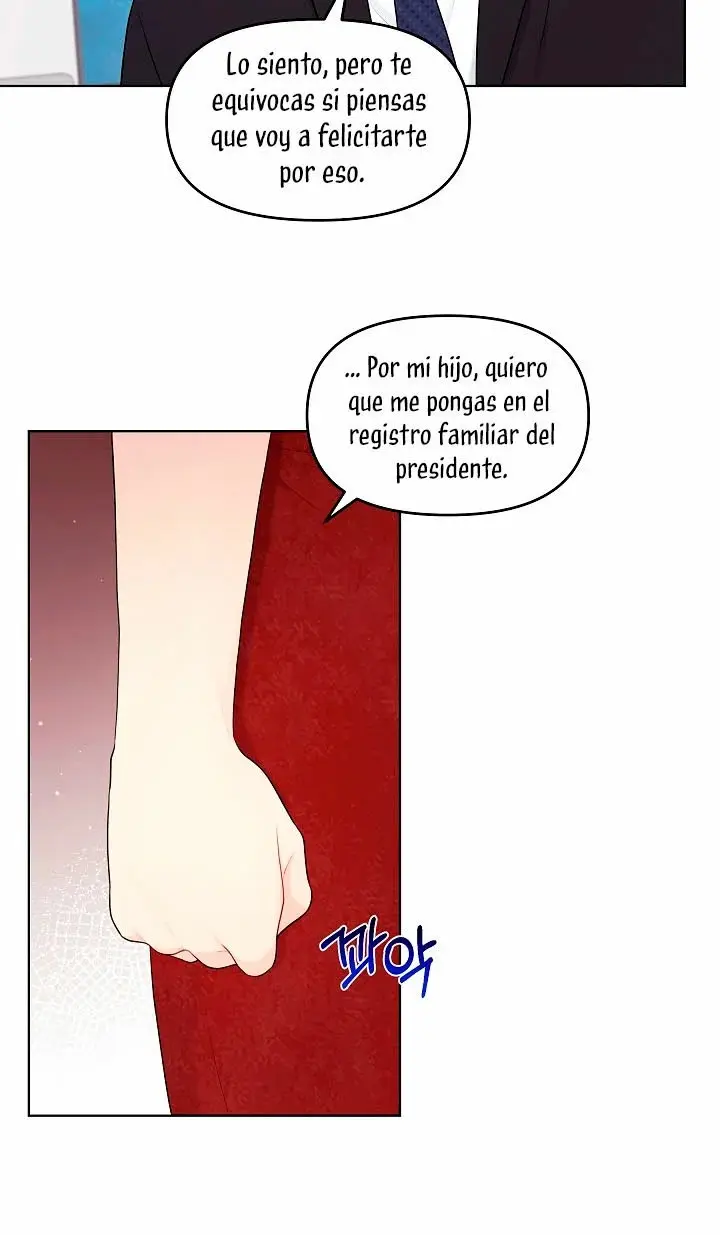 Husband capítulo 10, página 28