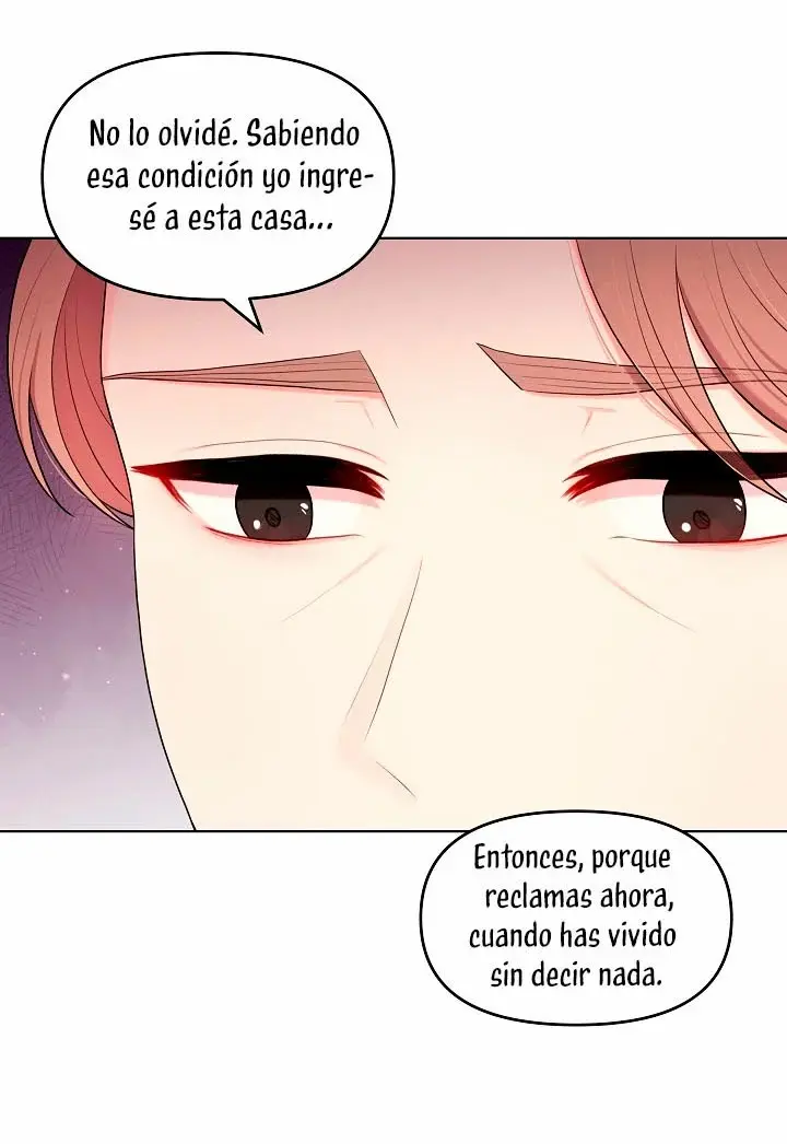 Husband capítulo 10, página 32