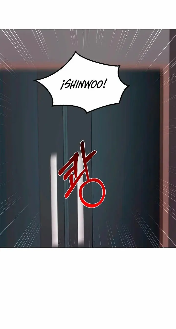 Husband capítulo 10, página 42