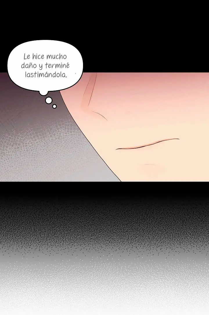 Husband capítulo 10, página 59