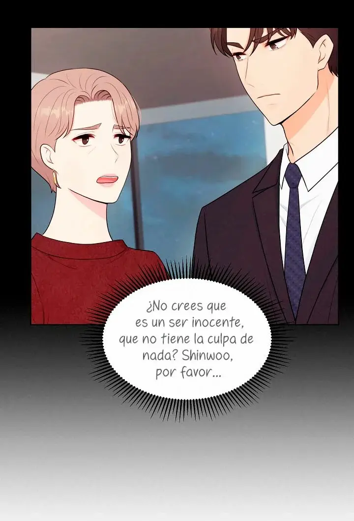 Husband capítulo 10, página 64