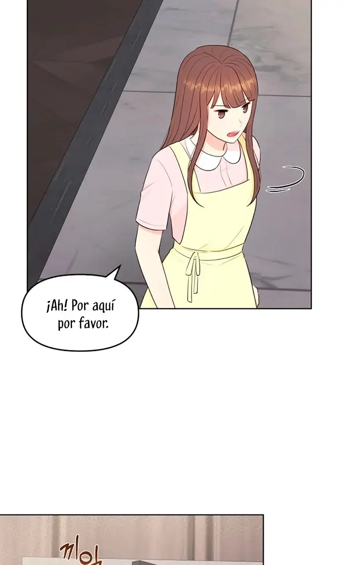 Husband capítulo 11, página 10