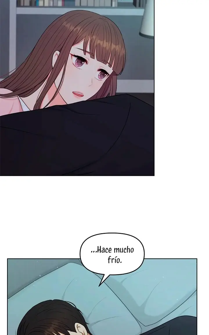 Husband capítulo 11, página 52