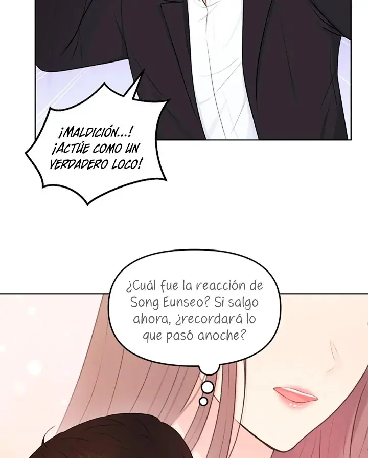 Husband capítulo 11, página 70