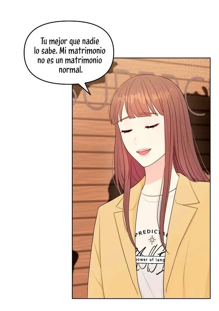 Husband capítulo 12, página 15