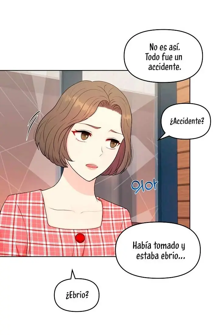 Husband capítulo 12, página 36