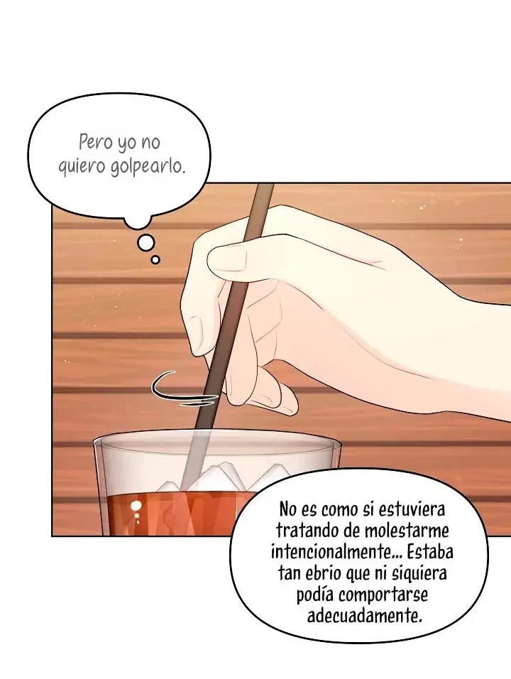 Husband capítulo 12, página 45