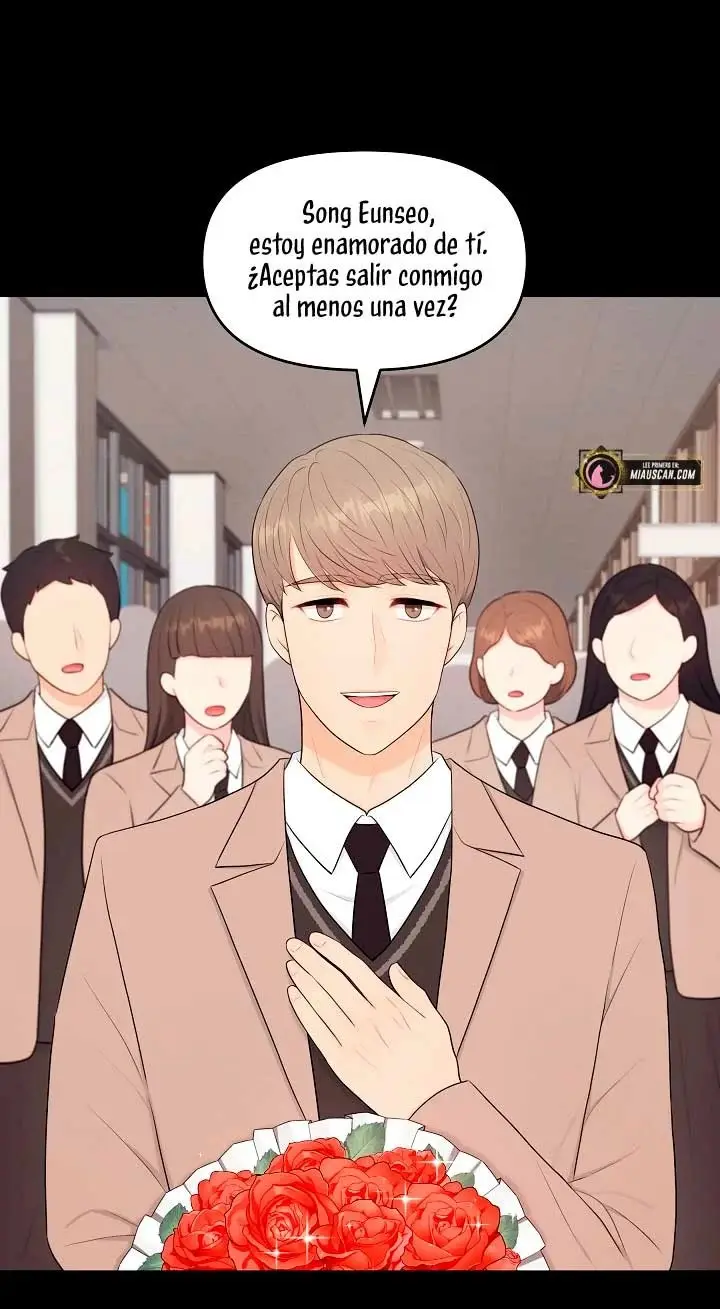 Husband capítulo 12, página 50