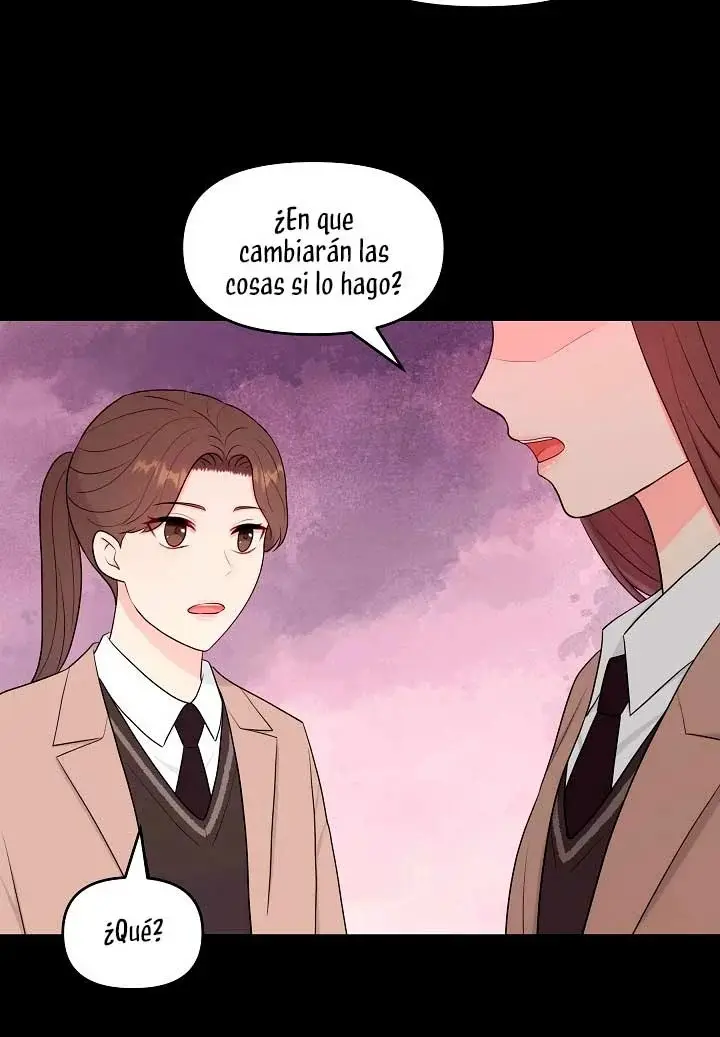 Husband capítulo 12, página 63
