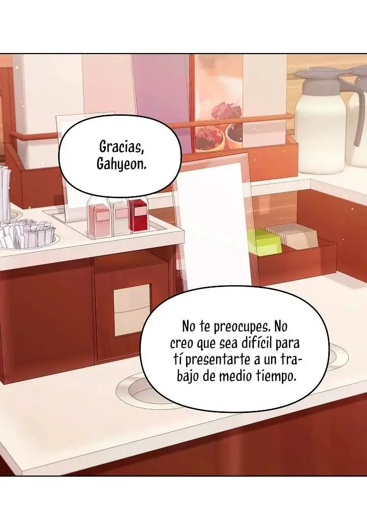 Husband capítulo 12, página 69