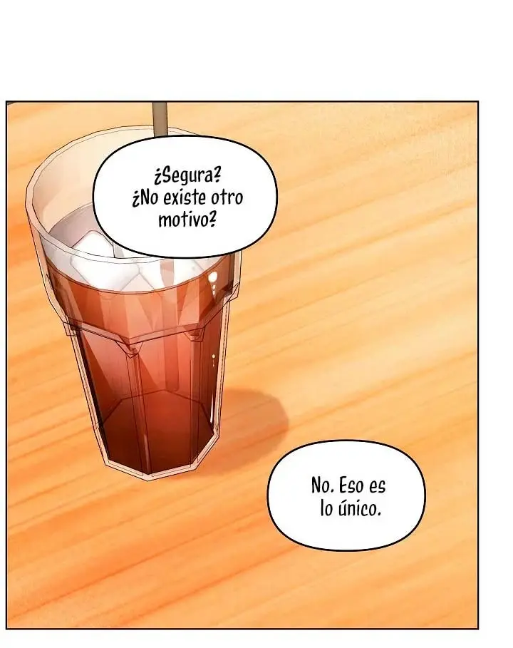 Husband capítulo 12, página 72