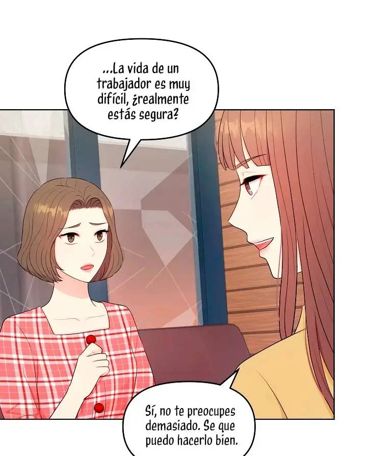 Husband capítulo 12, página 74