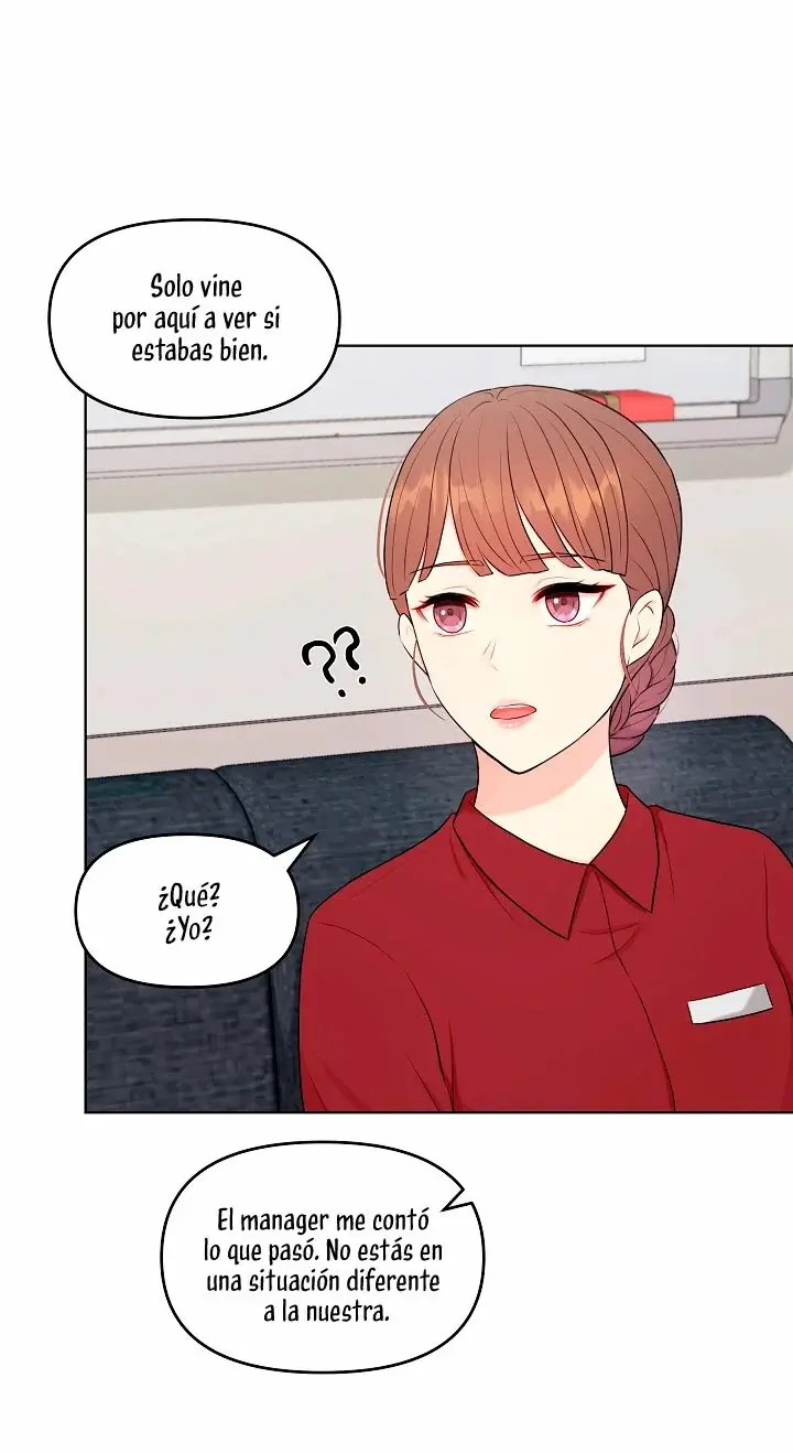 Husband capítulo 13, página 37