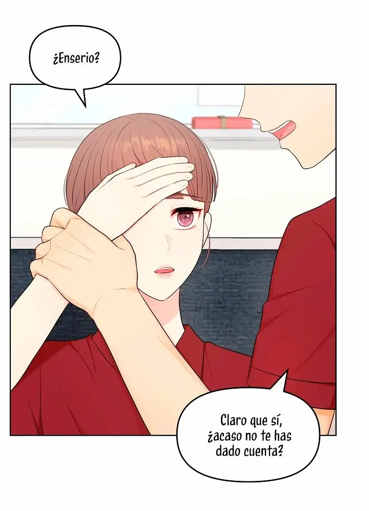 Husband capítulo 13, página 47