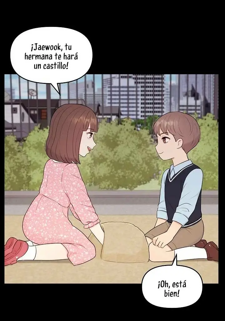 Husband capítulo 14, página 22