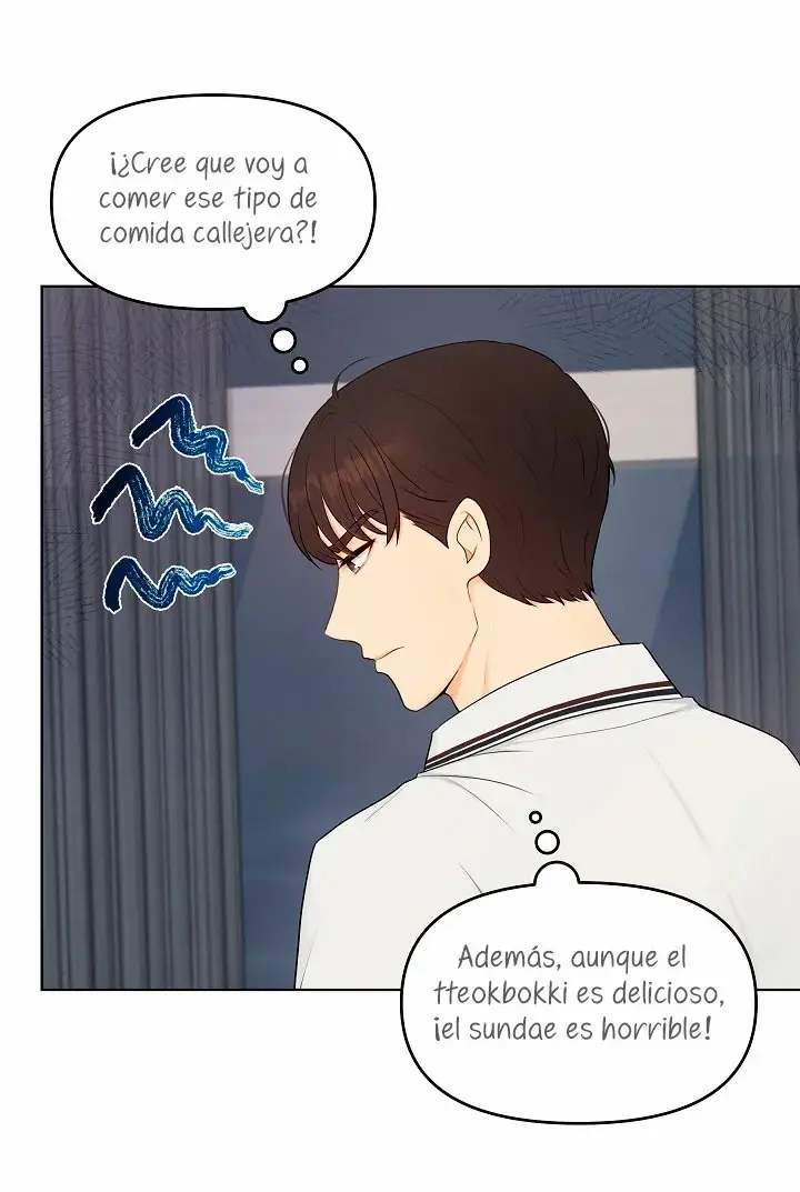 Husband capítulo 15, página 60