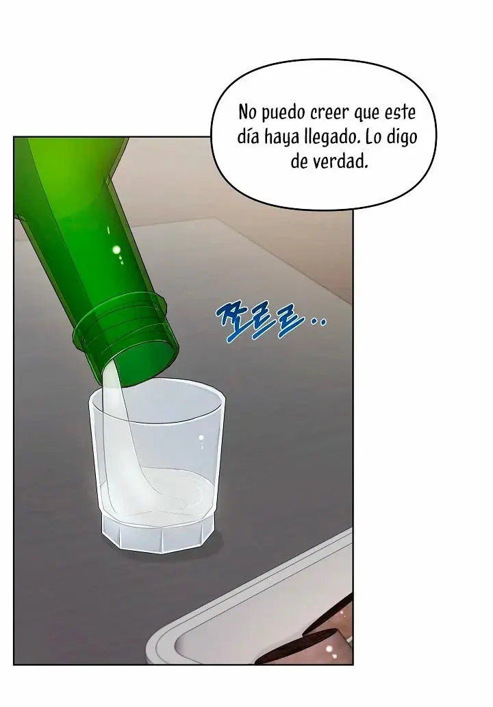 Husband capítulo 16, página 5