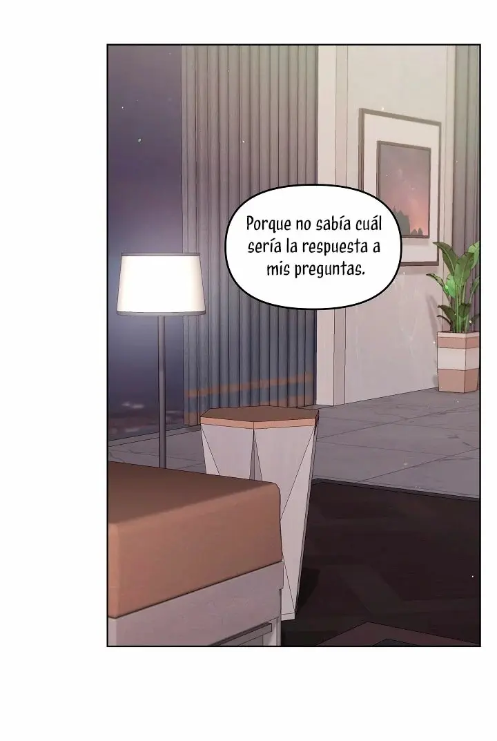 Husband capítulo 16, página 29