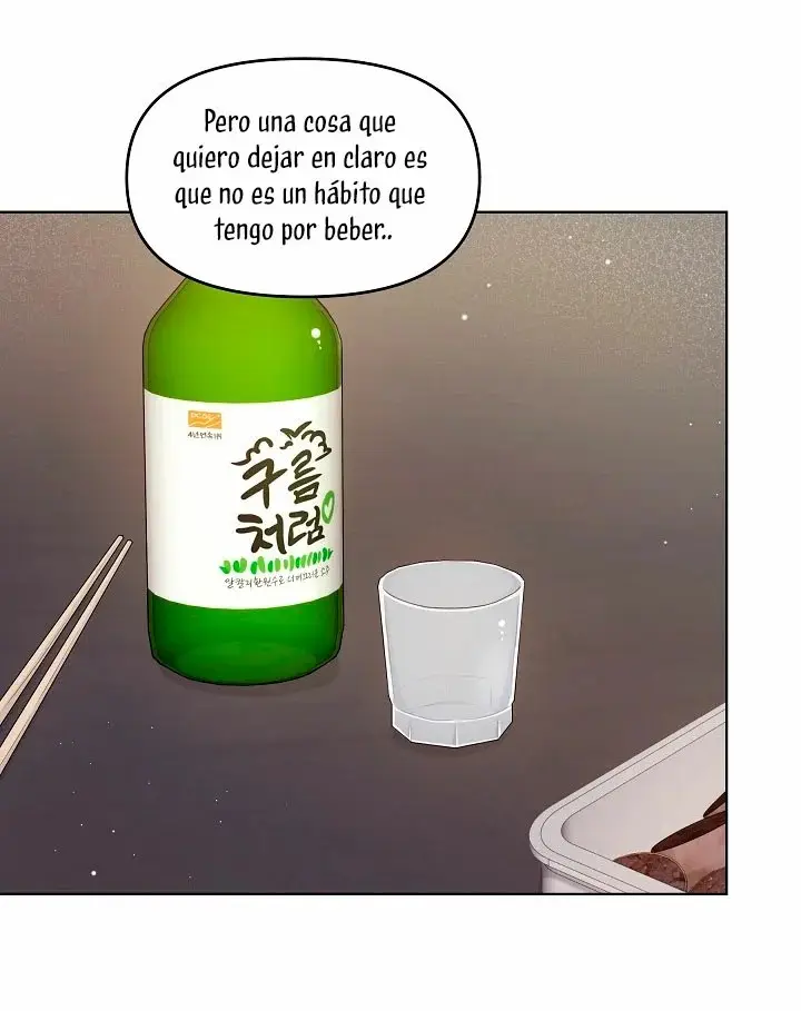 Husband capítulo 16, página 33