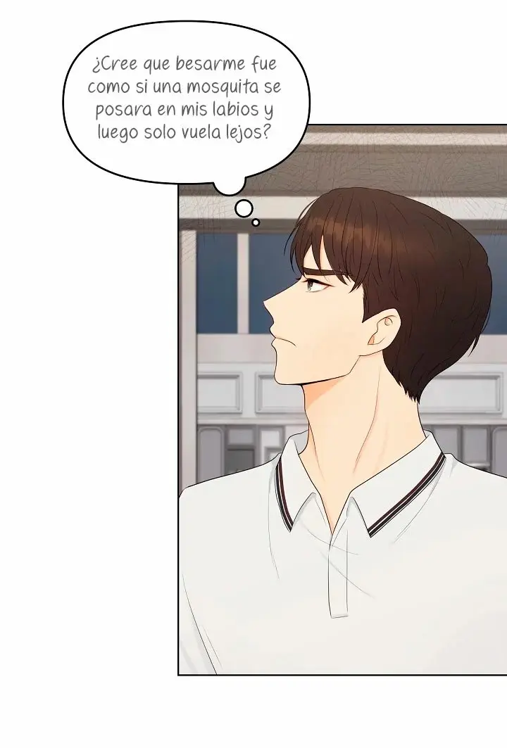 Husband capítulo 16, página 40