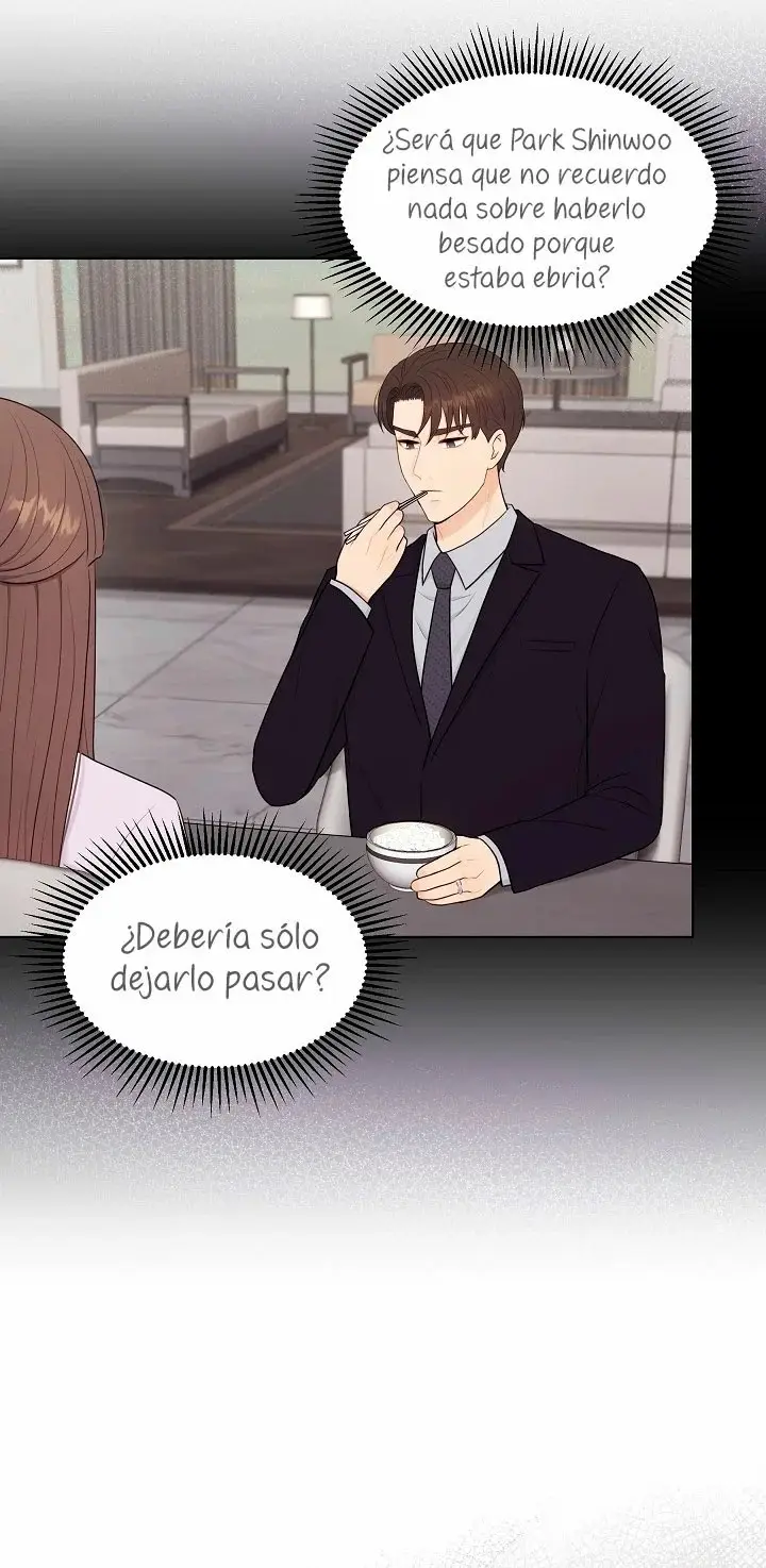 Husband capítulo 16, página 58