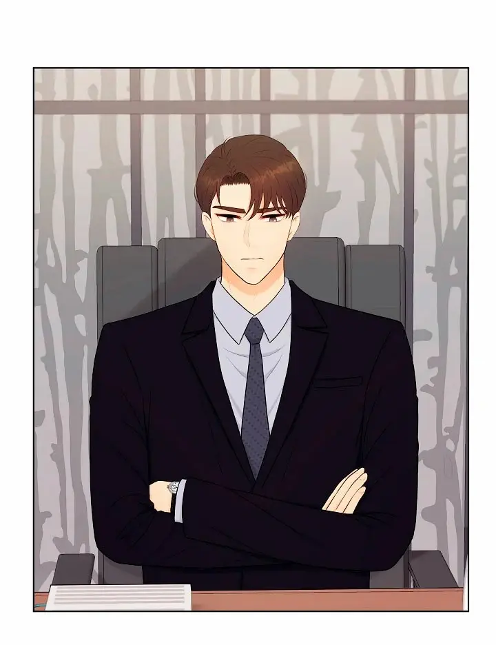 Husband capítulo 17, página 7