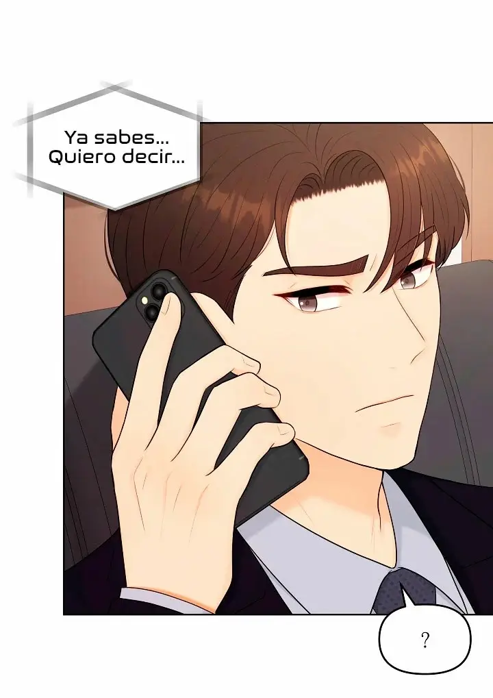 Husband capítulo 17, página 29