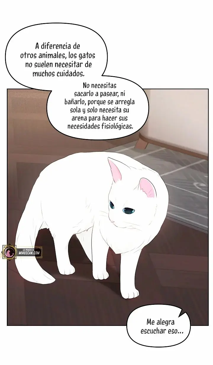 Husband capítulo 17, página 48