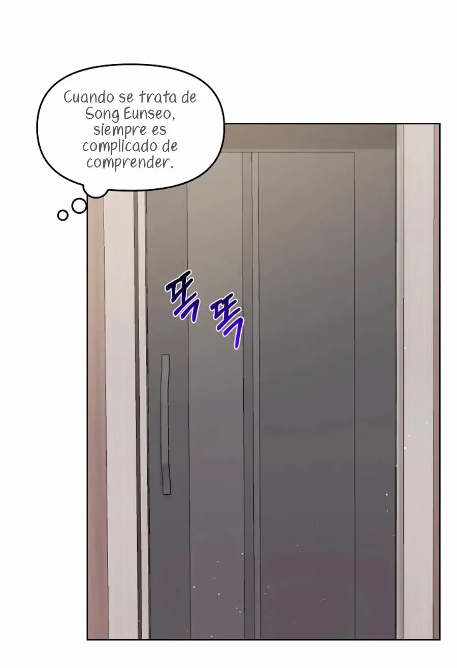 Husband capítulo 18, página 51