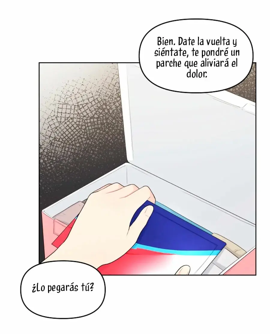 Husband capítulo 18, página 57