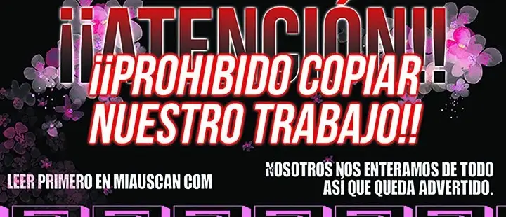 Husband capítulo 19, página 1