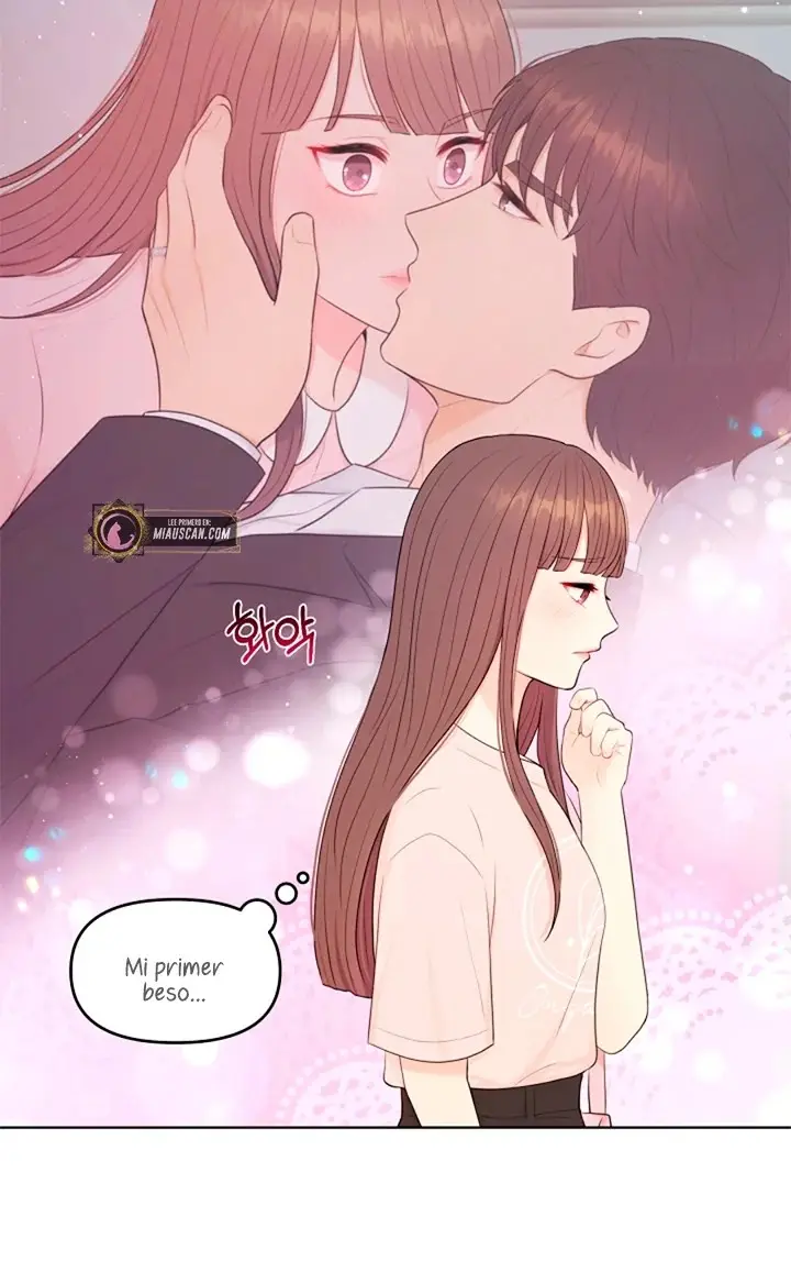 Husband capítulo 19, página 13