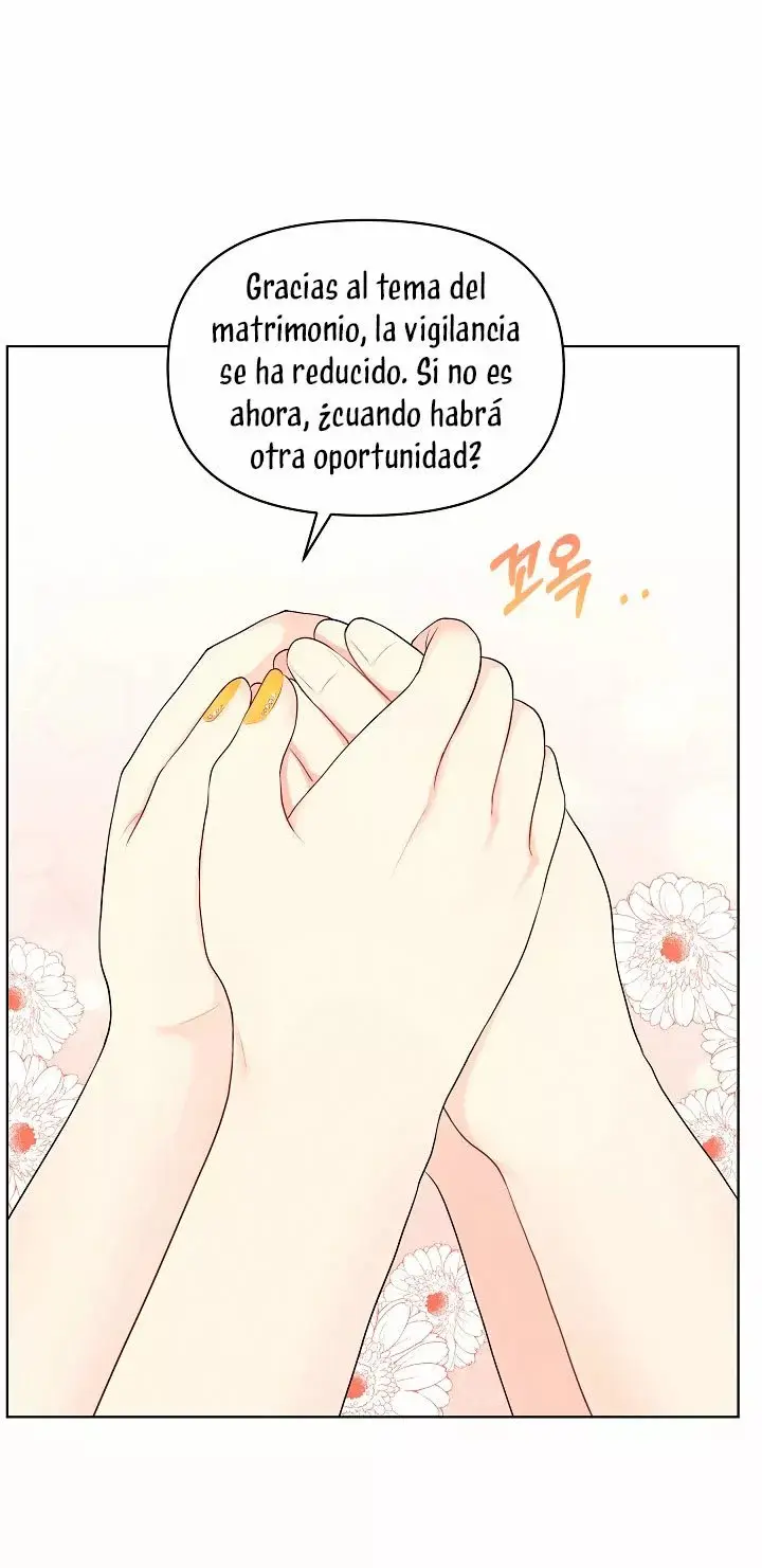 Husband capítulo 2, página 16