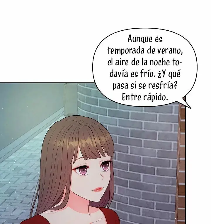 Husband capítulo 2, página 63