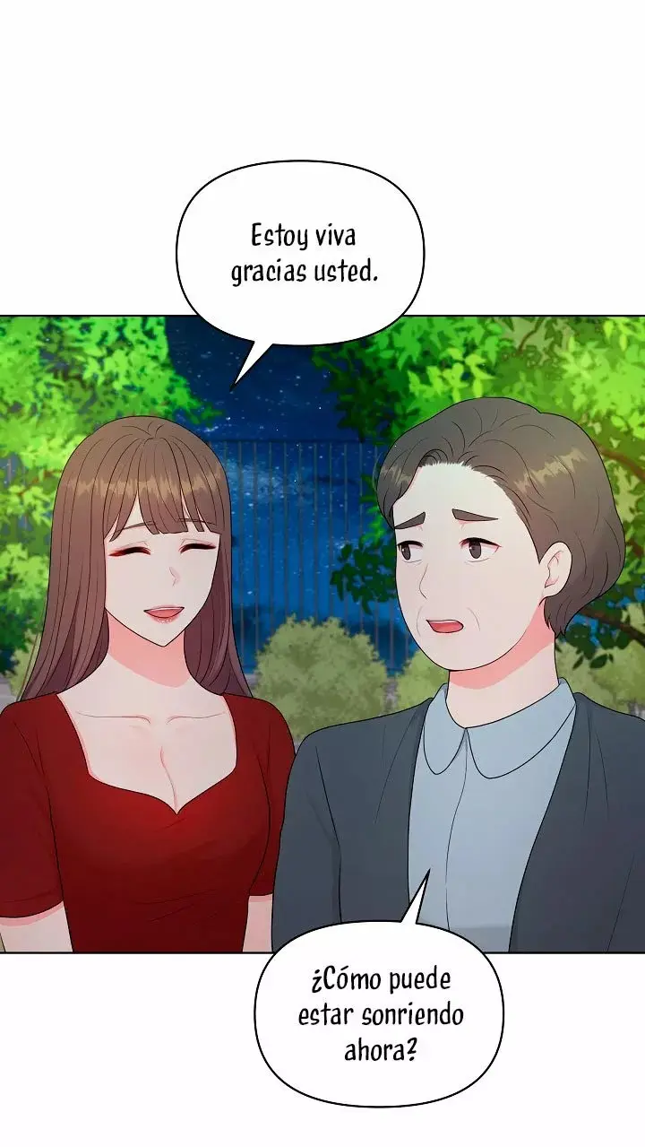 Husband capítulo 2, página 66