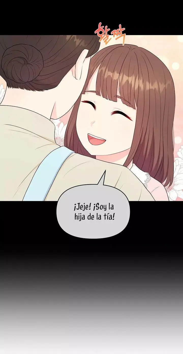 Husband capítulo 2, página 73