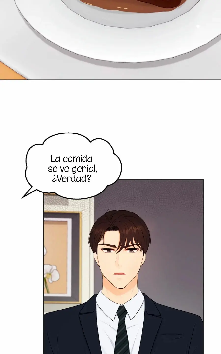 Husband capítulo 20, página 36